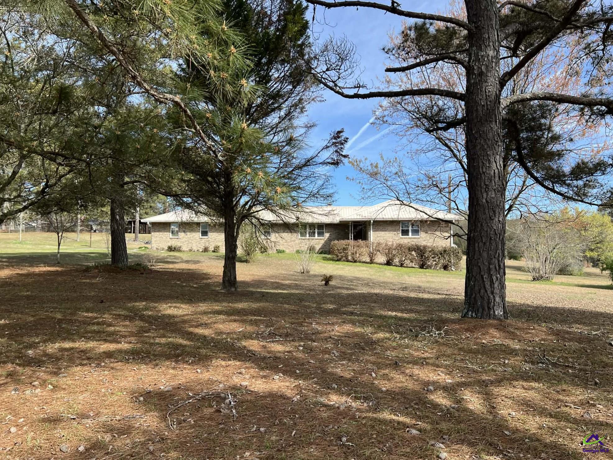 210 Avera Road