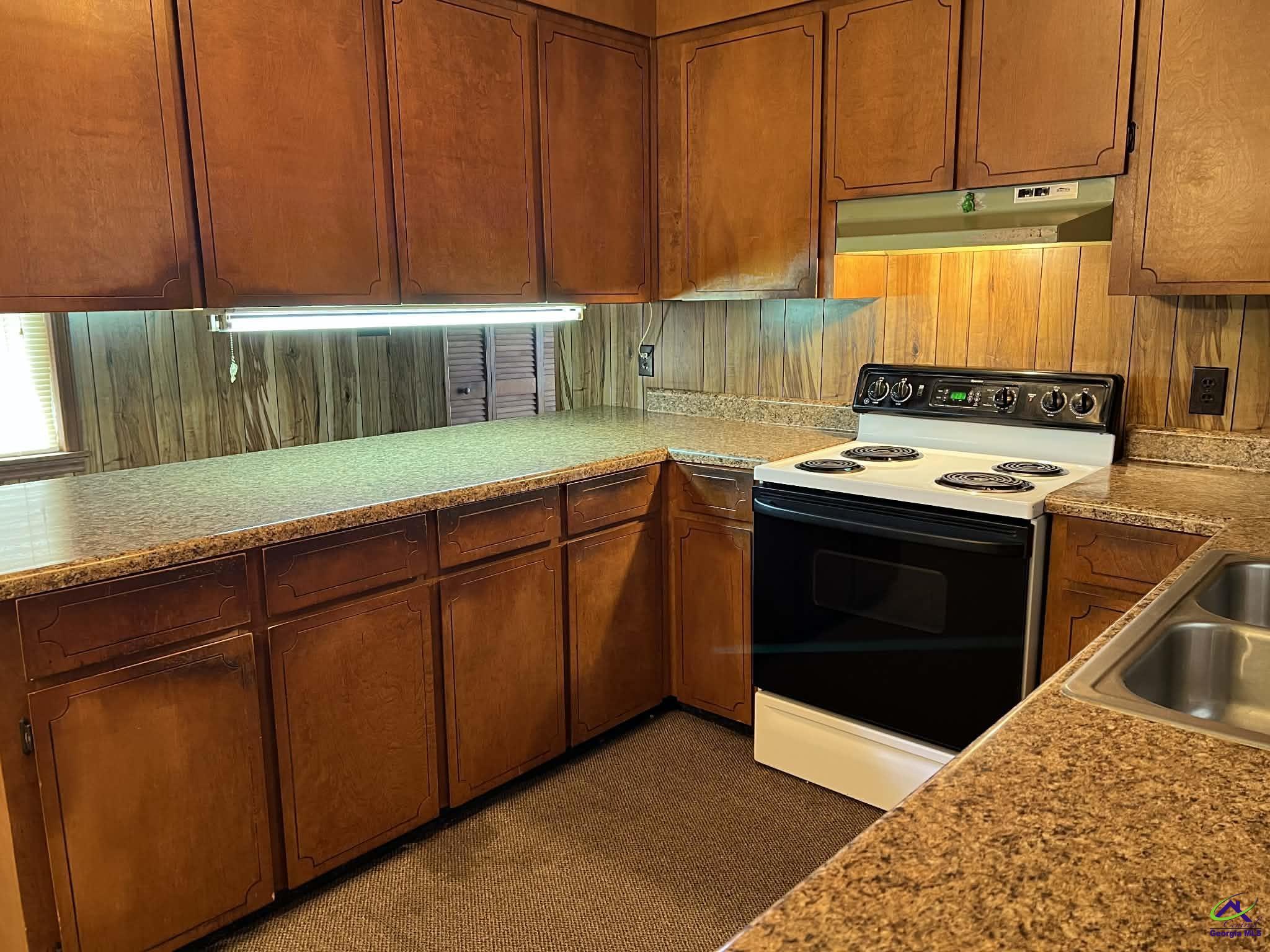 210 Avera Road