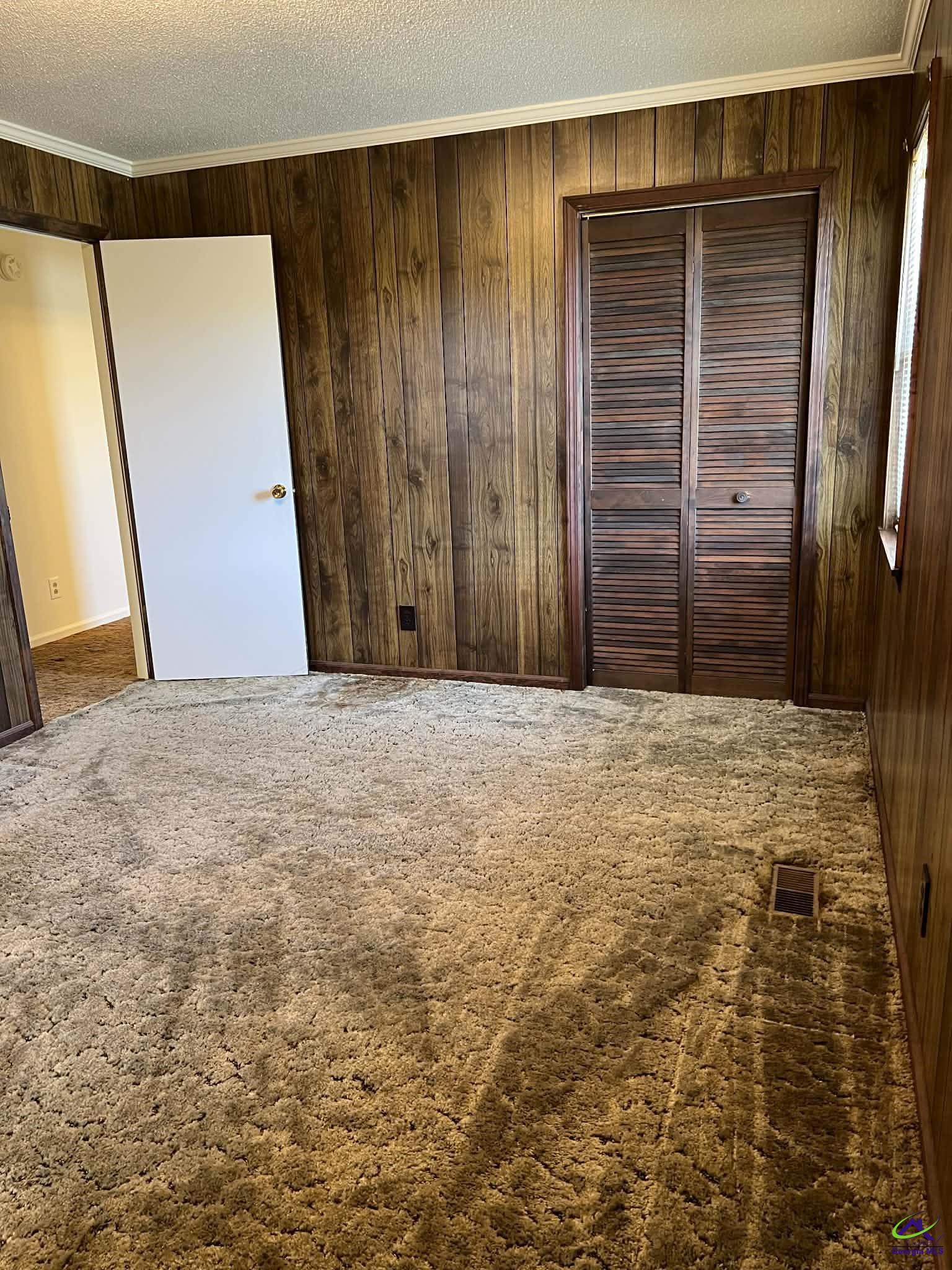 210 Avera Road
