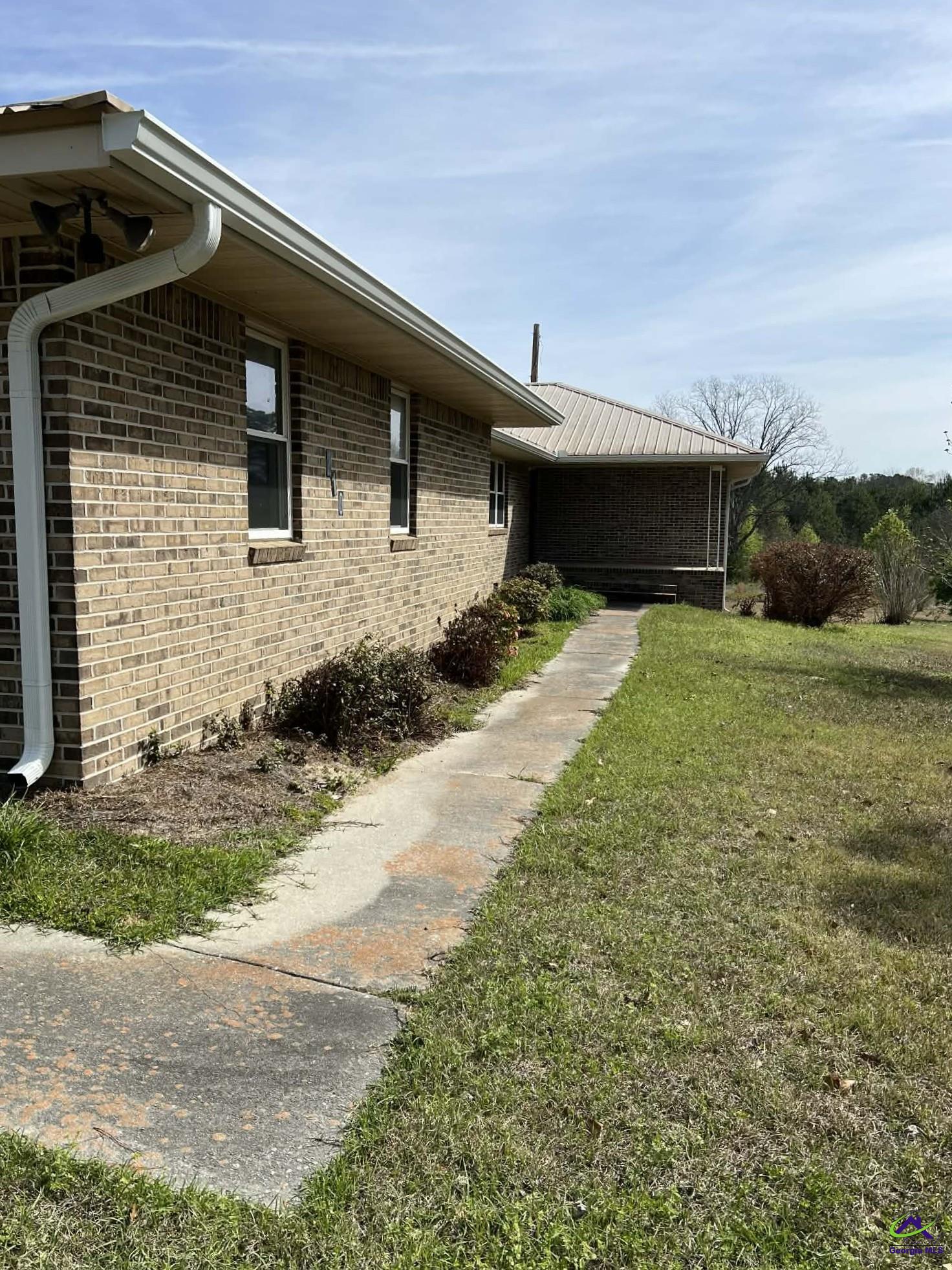 210 Avera Road