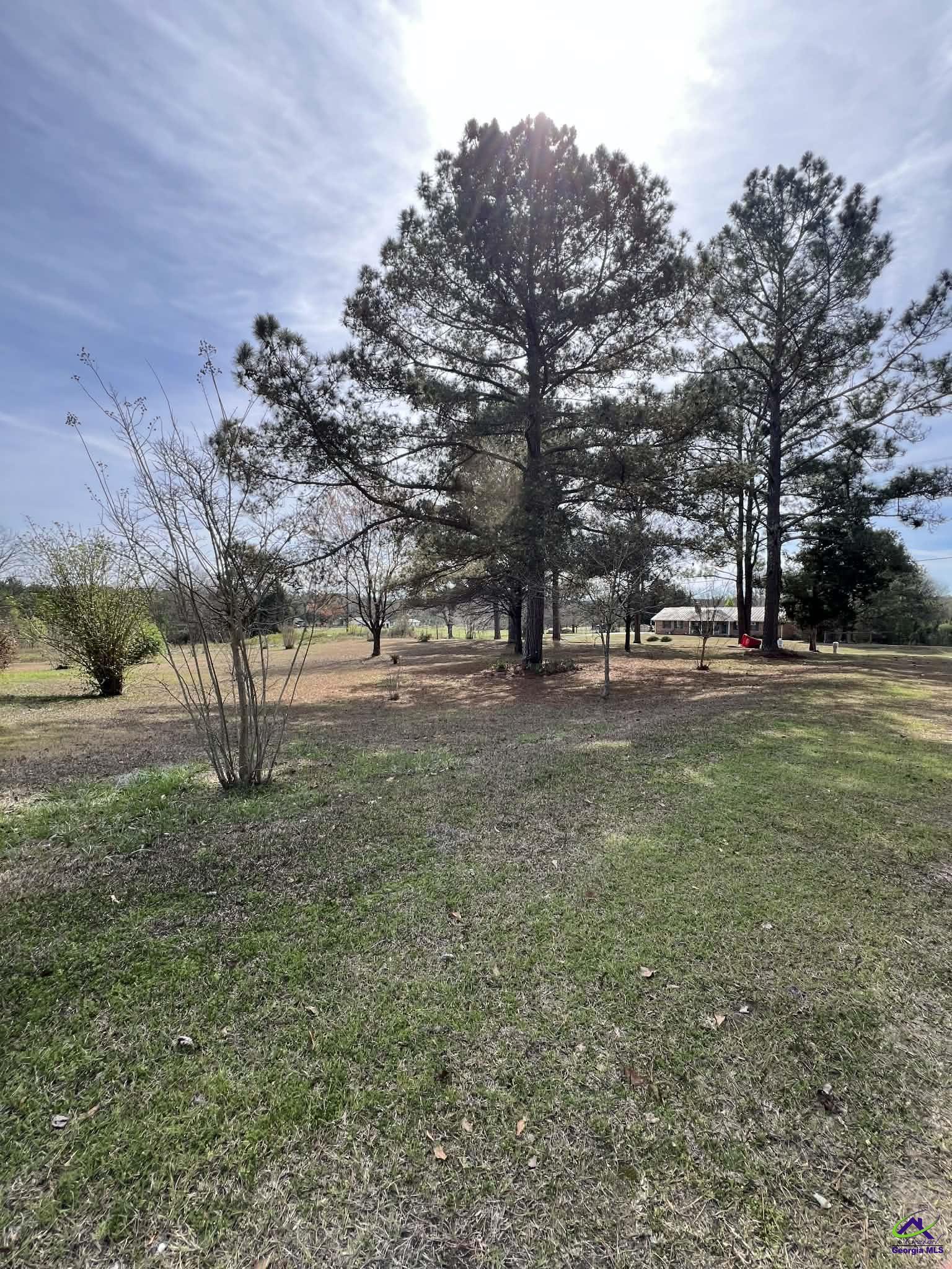 210 Avera Road