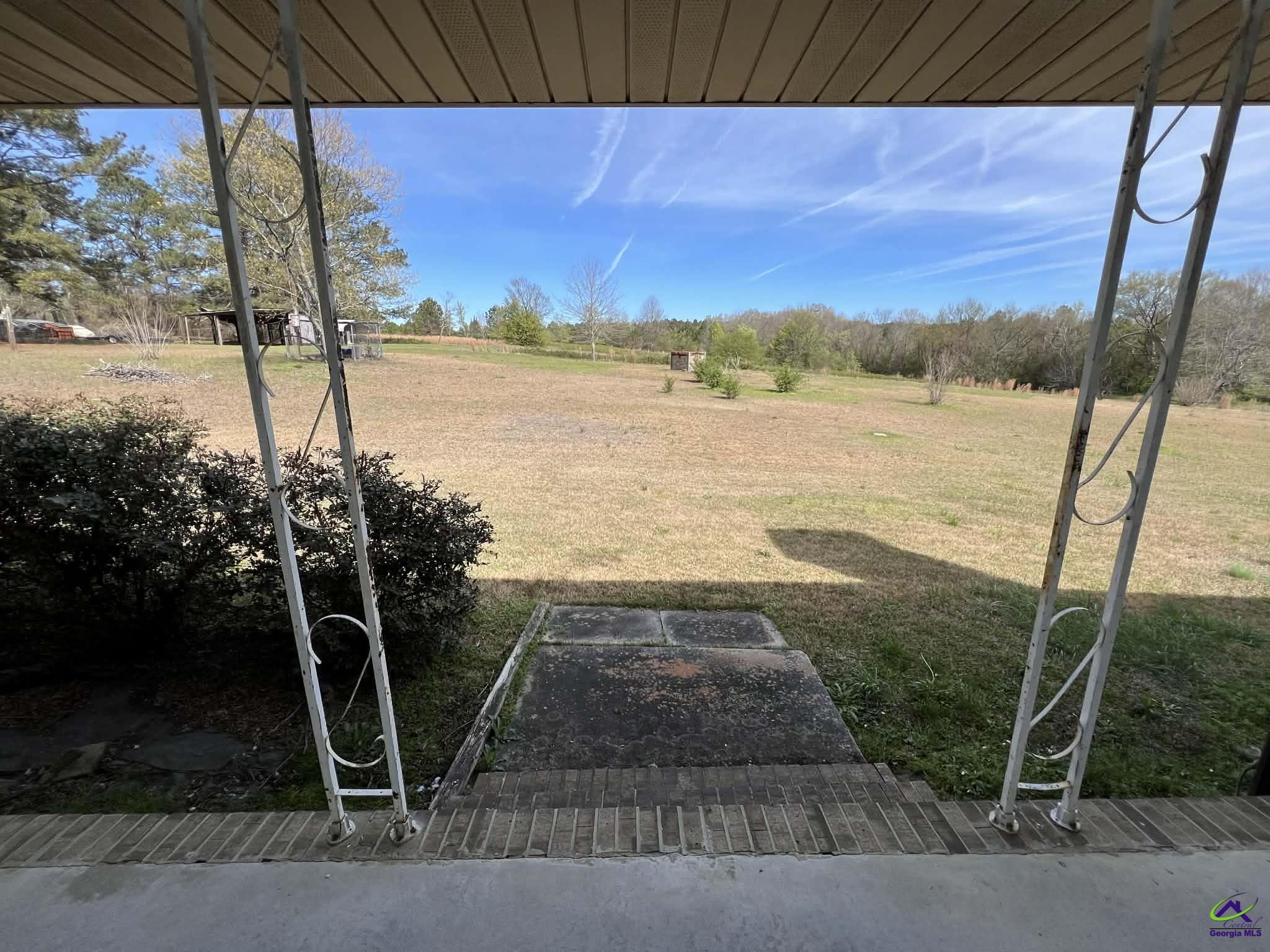 210 Avera Road