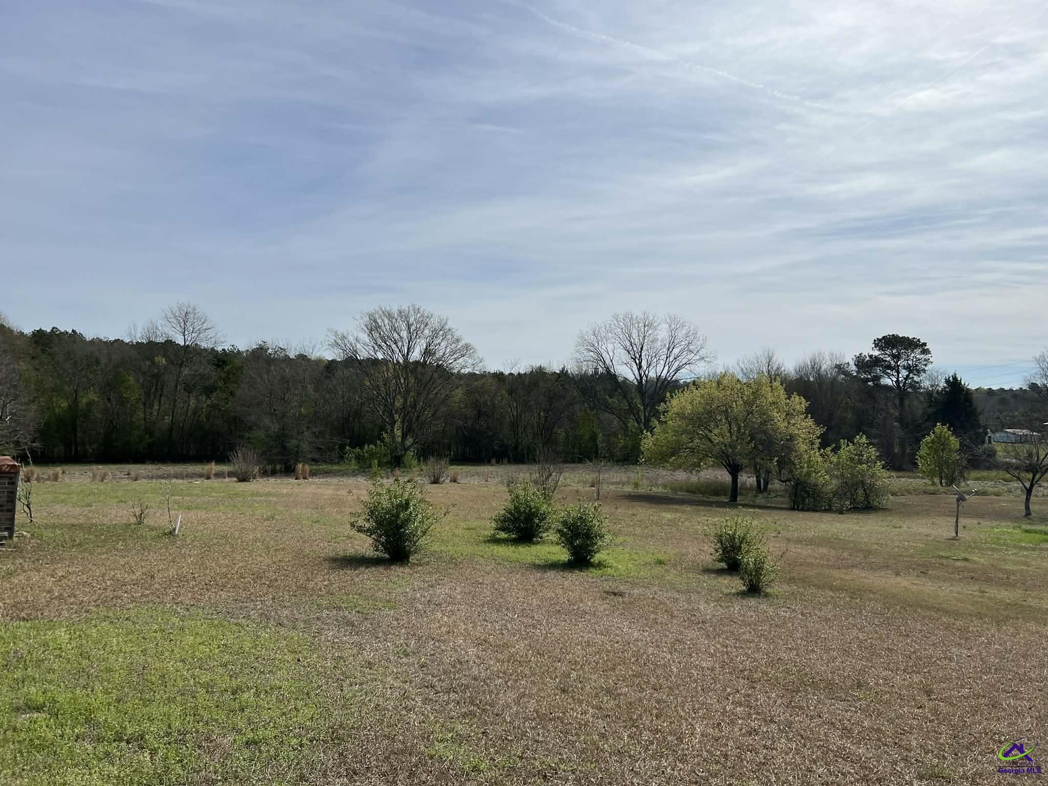 210 Avera Road