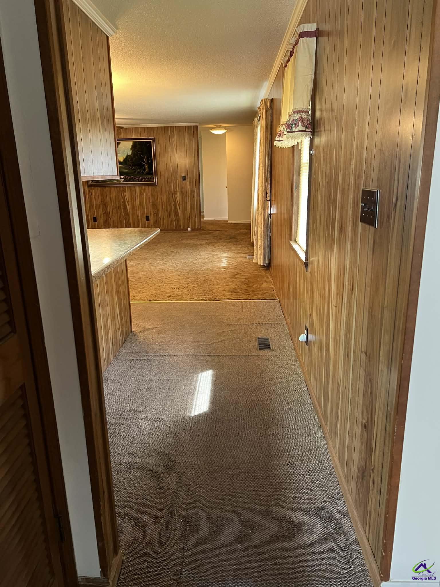 210 Avera Road