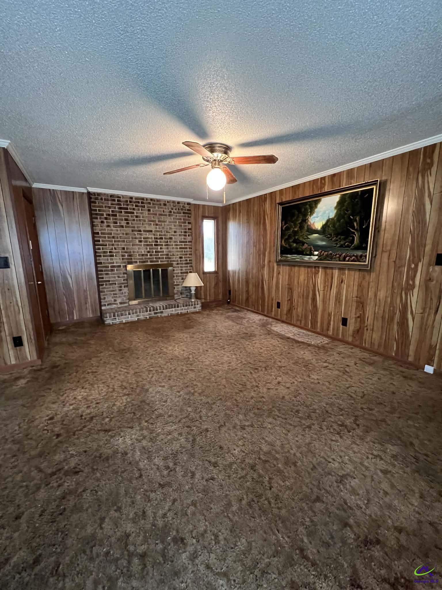 210 Avera Road