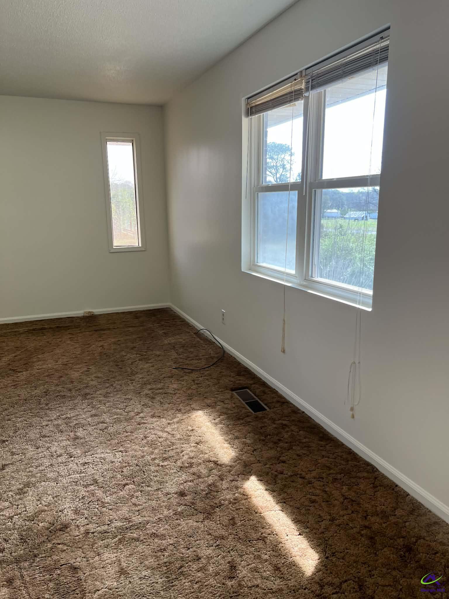 210 Avera Road
