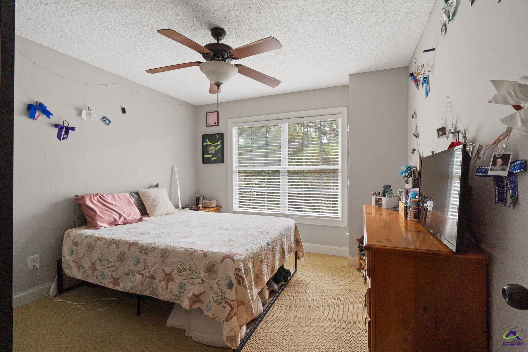 412 Arlington Falls Court