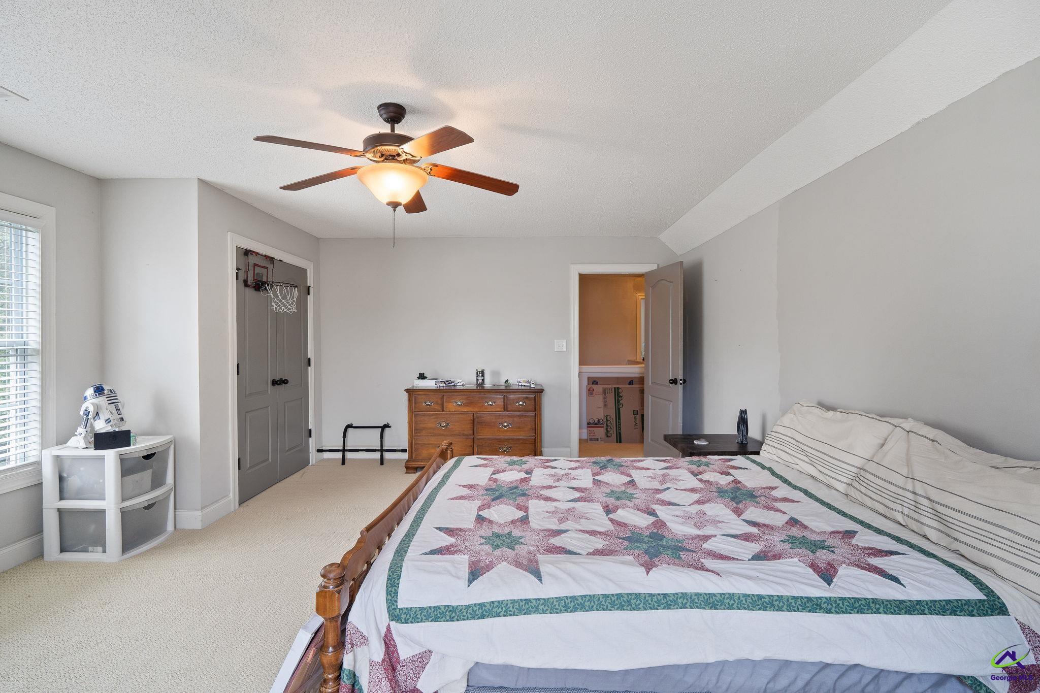 412 Arlington Falls Court