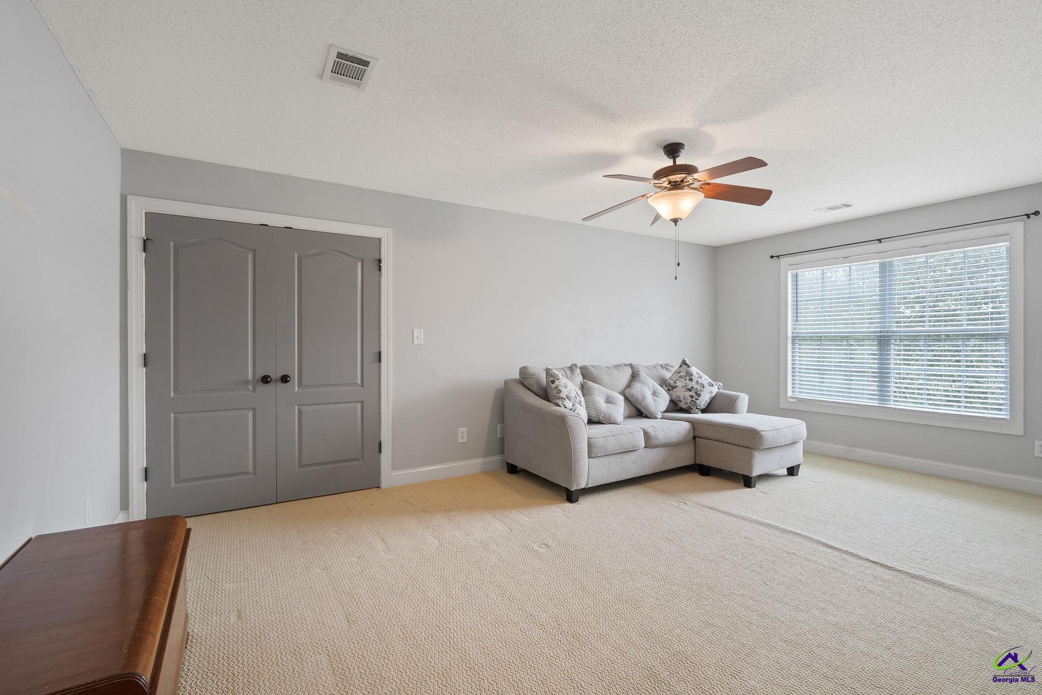 412 Arlington Falls Court