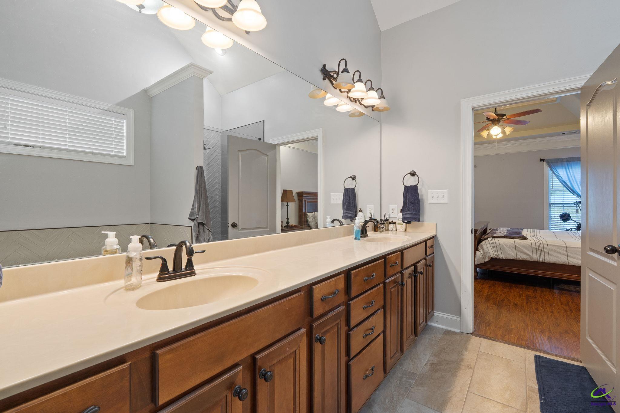 412 Arlington Falls Court