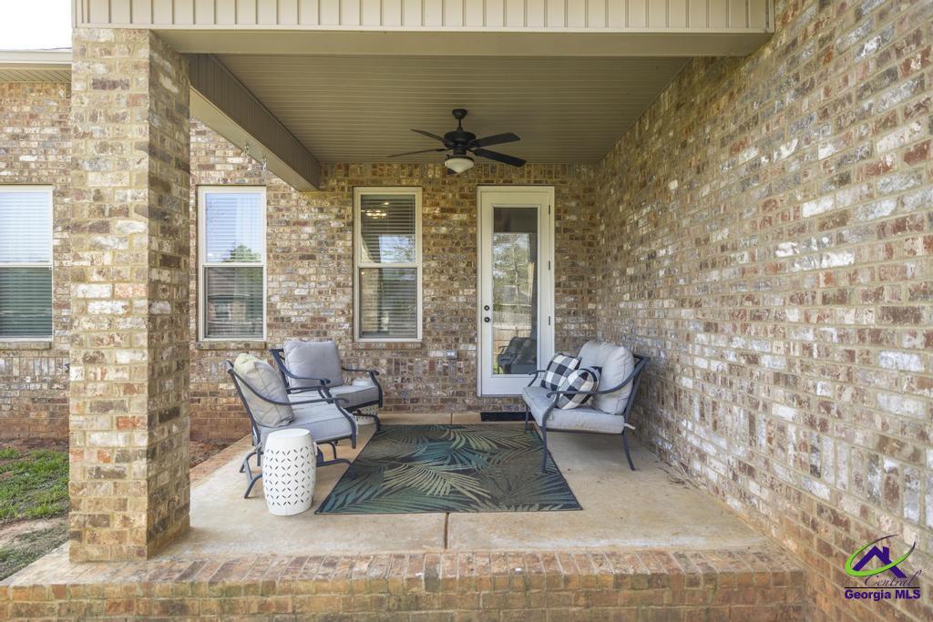147 Silverside Drive