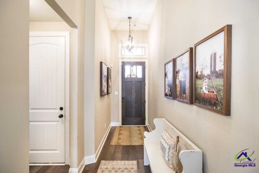 147 Silverside Drive