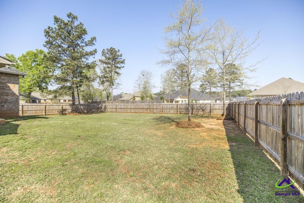 147 Silverside Drive