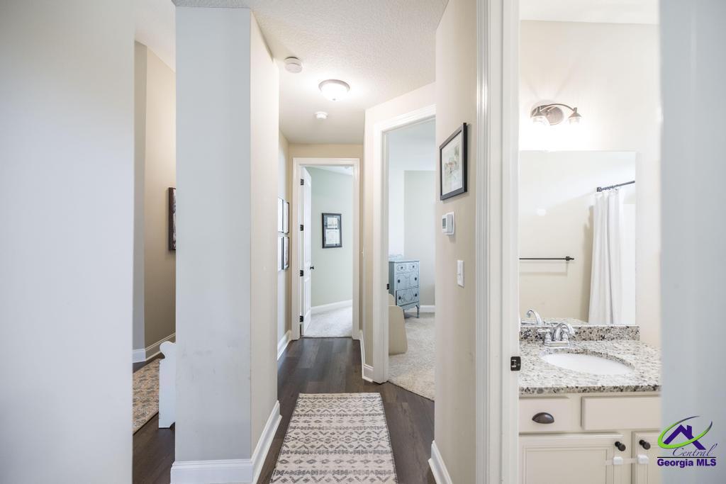 147 Silverside Drive