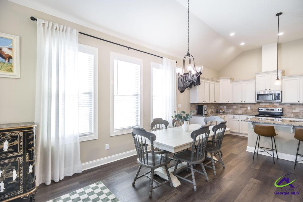 147 Silverside Drive