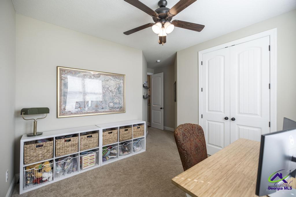147 Silverside Drive