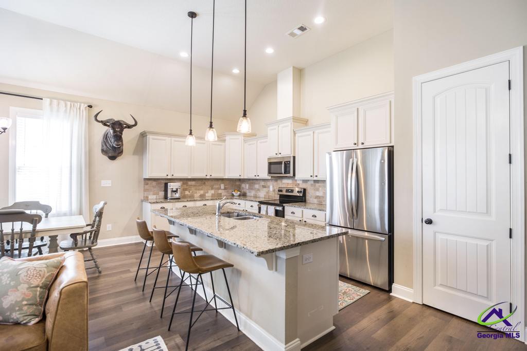 147 Silverside Drive
