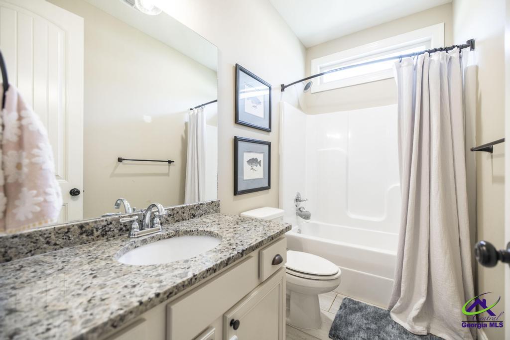 147 Silverside Drive
