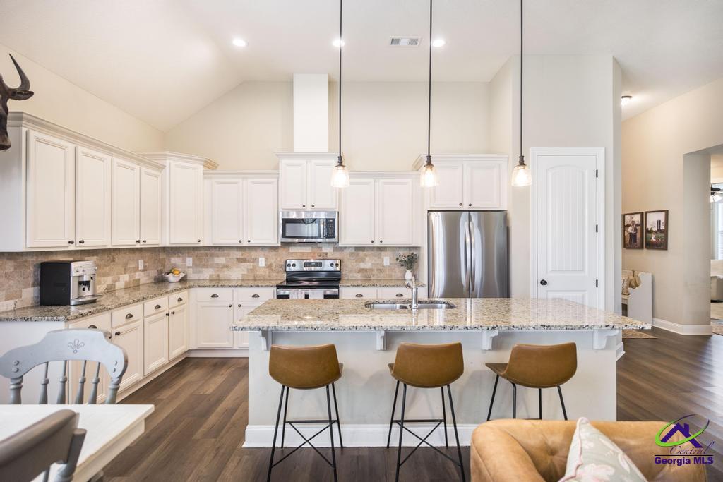 147 Silverside Drive