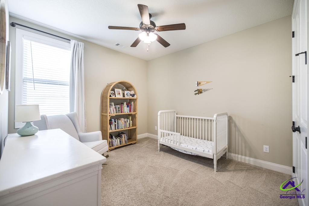 147 Silverside Drive
