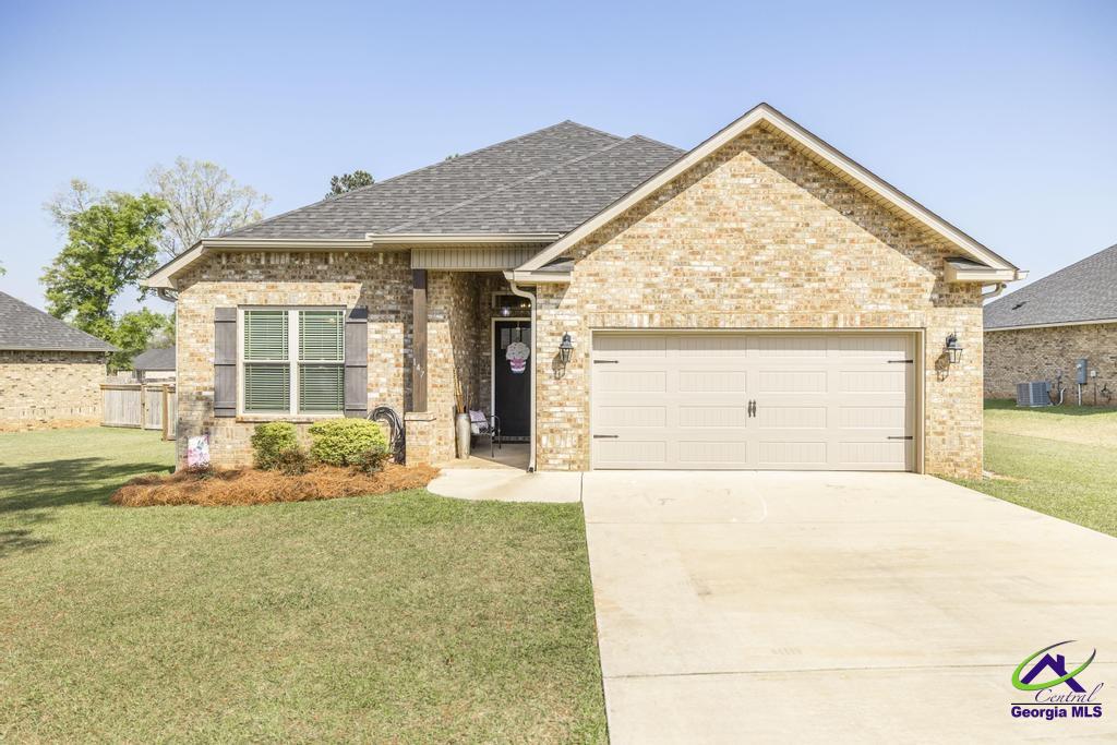 147 Silverside Drive