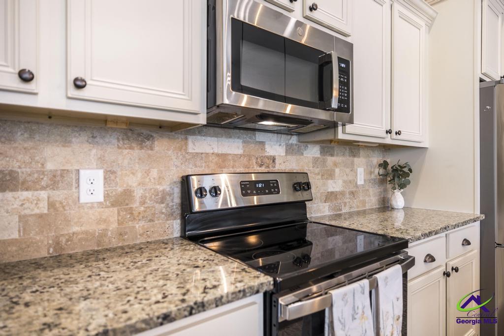 147 Silverside Drive