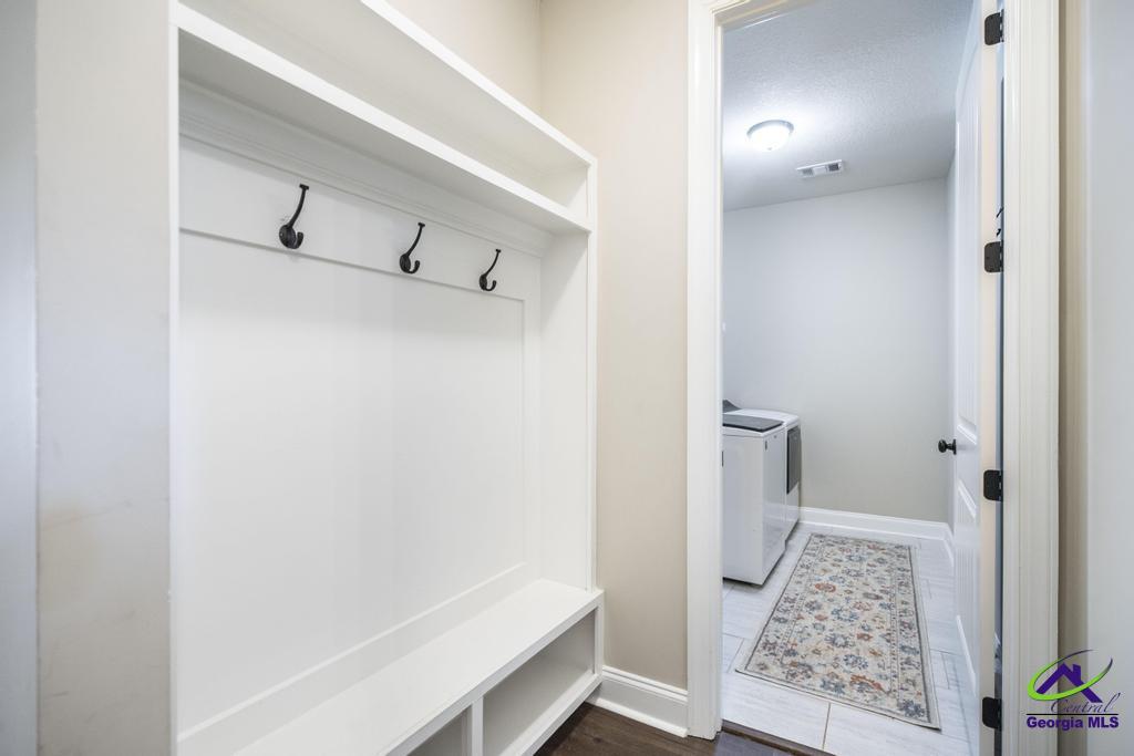 147 Silverside Drive