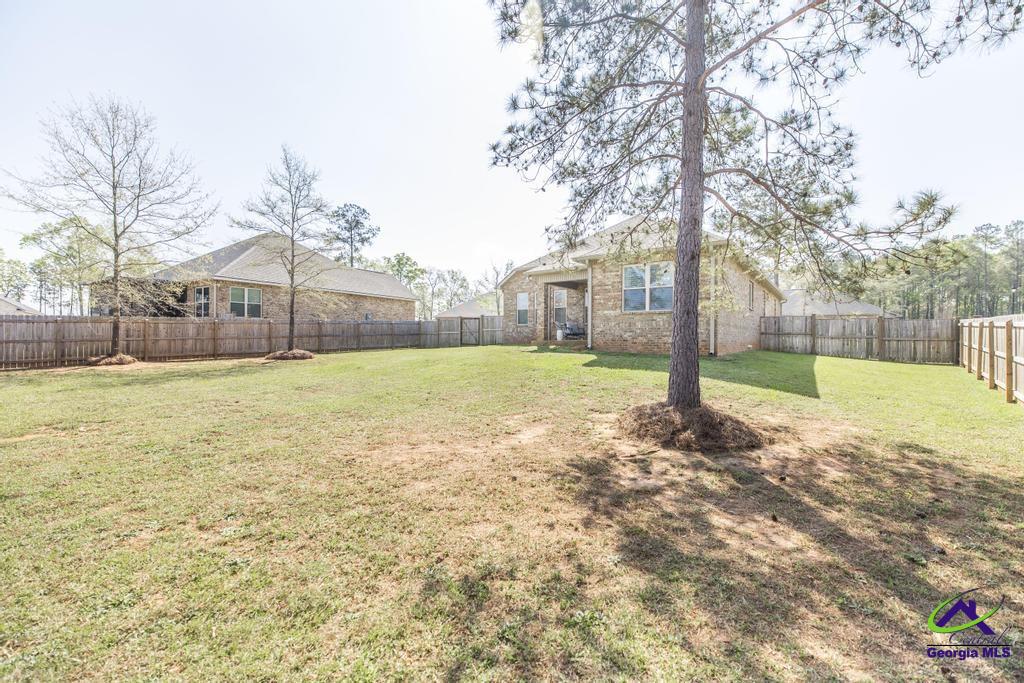 147 Silverside Drive