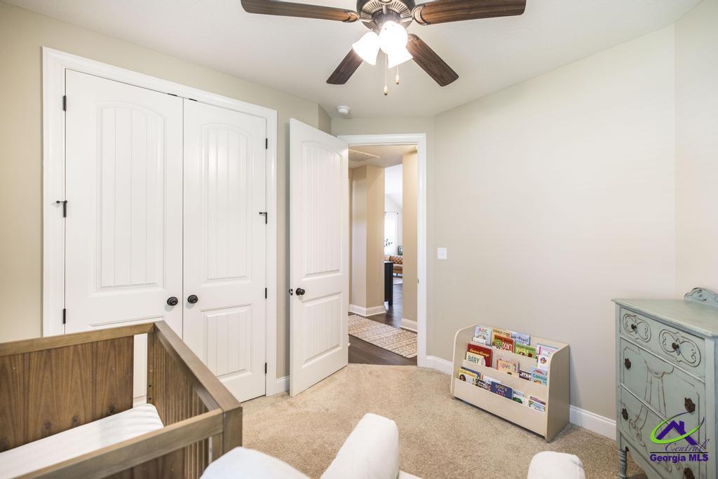 147 Silverside Drive