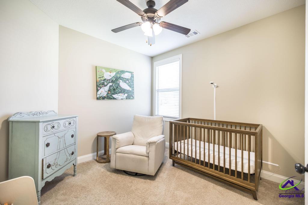 147 Silverside Drive