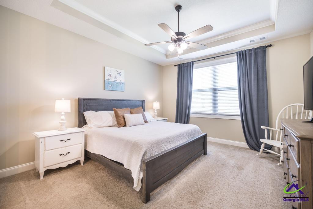 147 Silverside Drive
