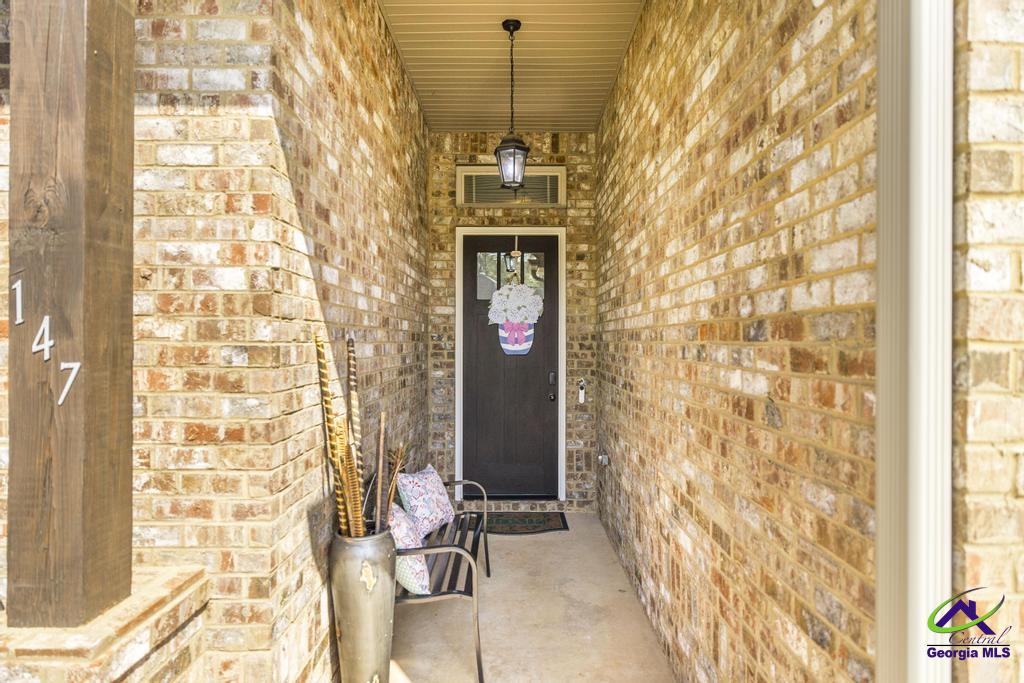147 Silverside Drive