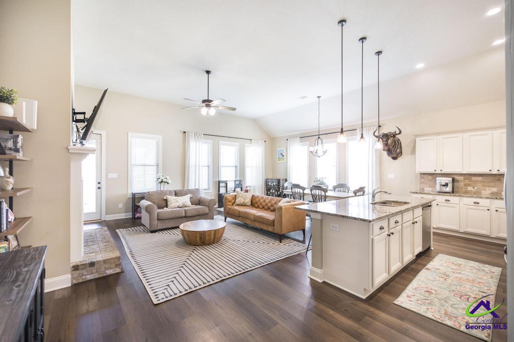 147 Silverside Drive
