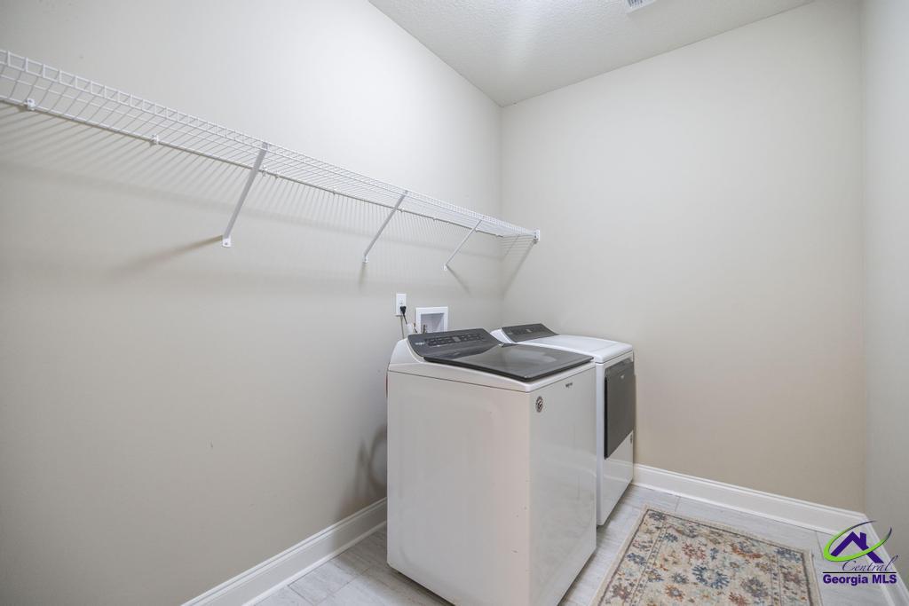 147 Silverside Drive