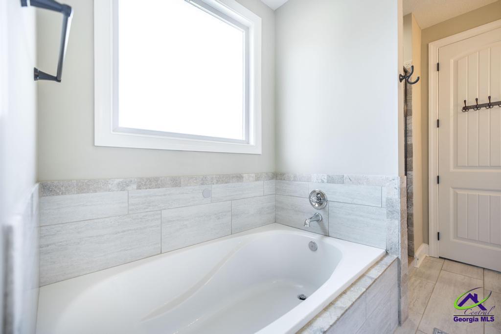 147 Silverside Drive