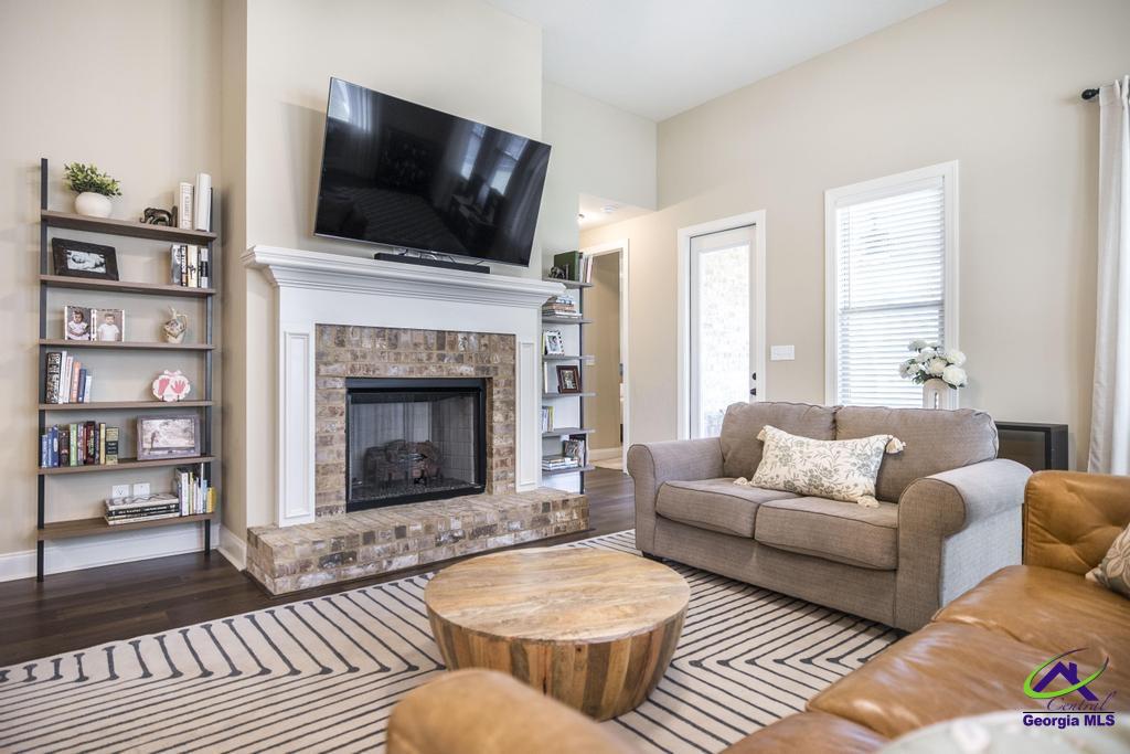 147 Silverside Drive