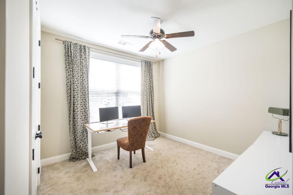 147 Silverside Drive