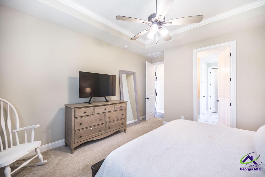 147 Silverside Drive