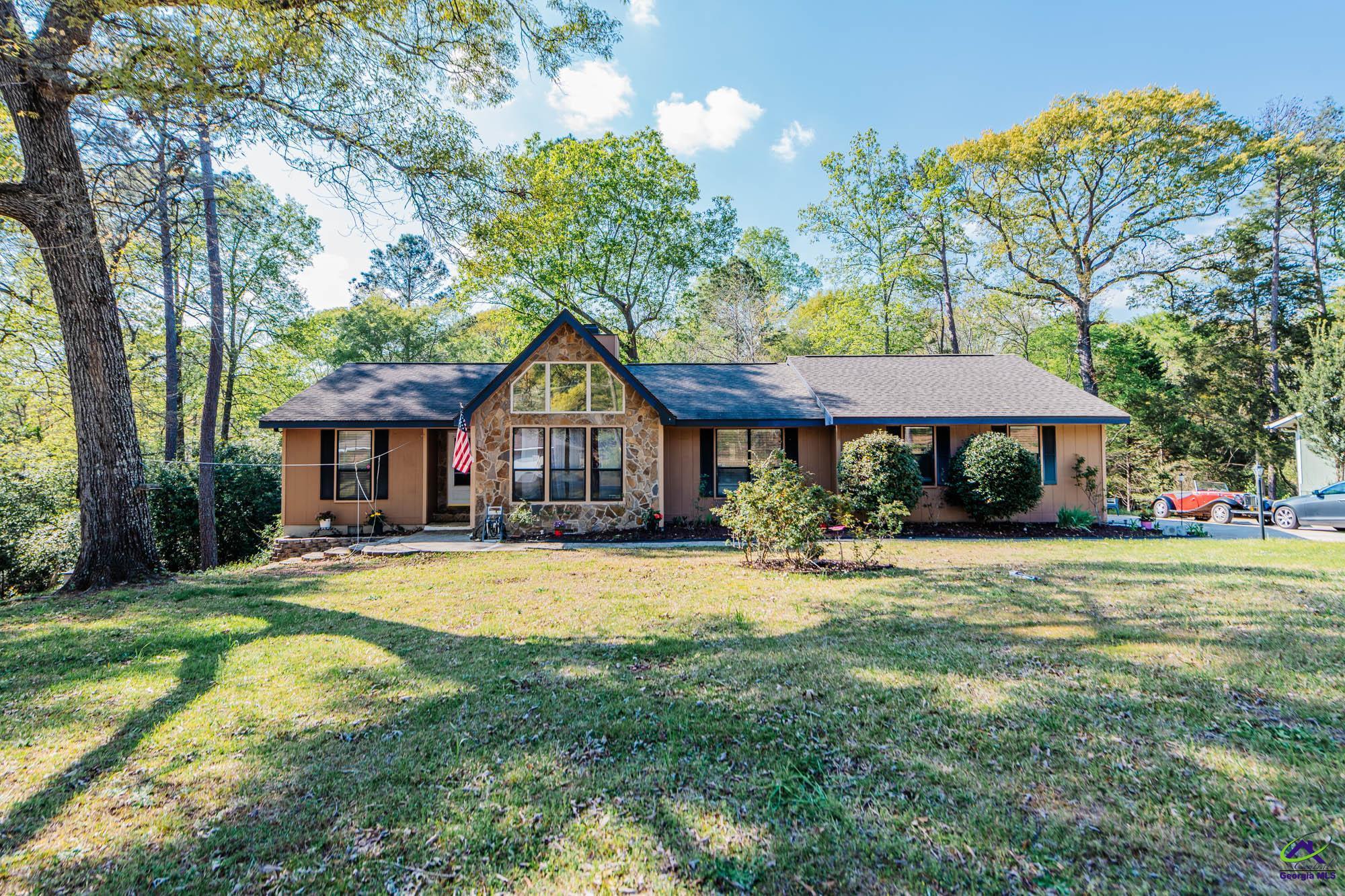 309 Dogwood Glen