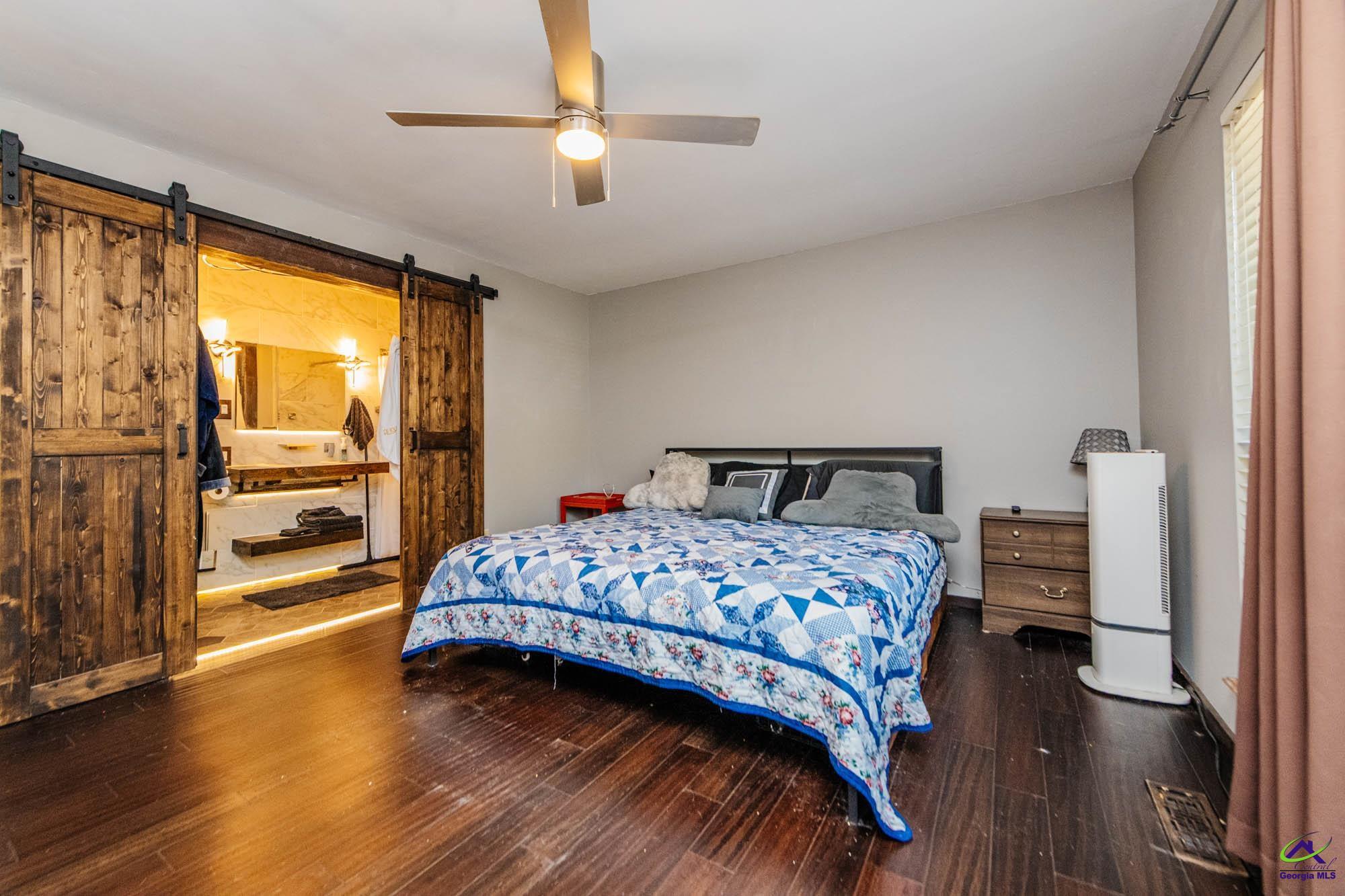 309 Dogwood Glen
