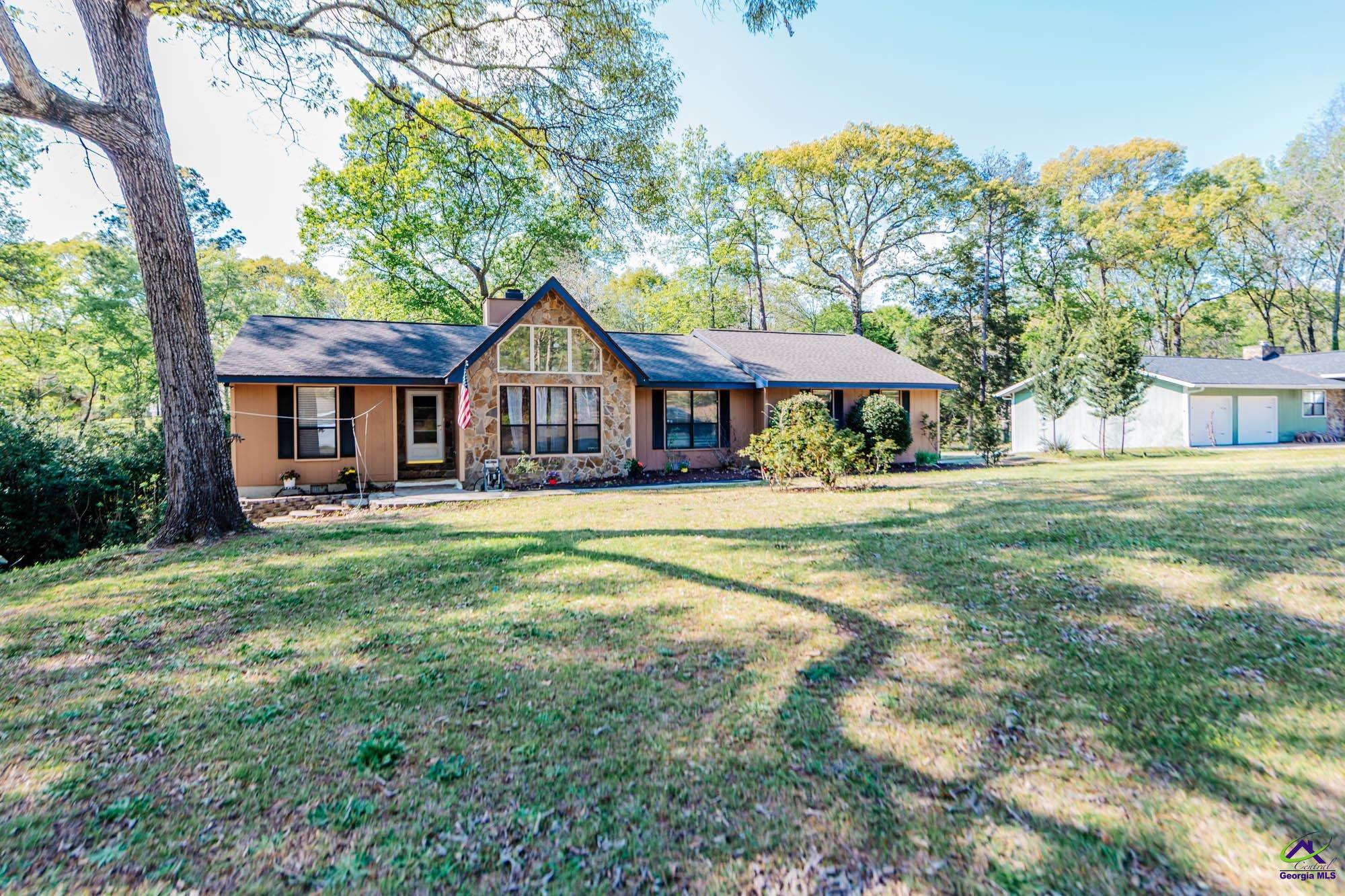 309 Dogwood Glen
