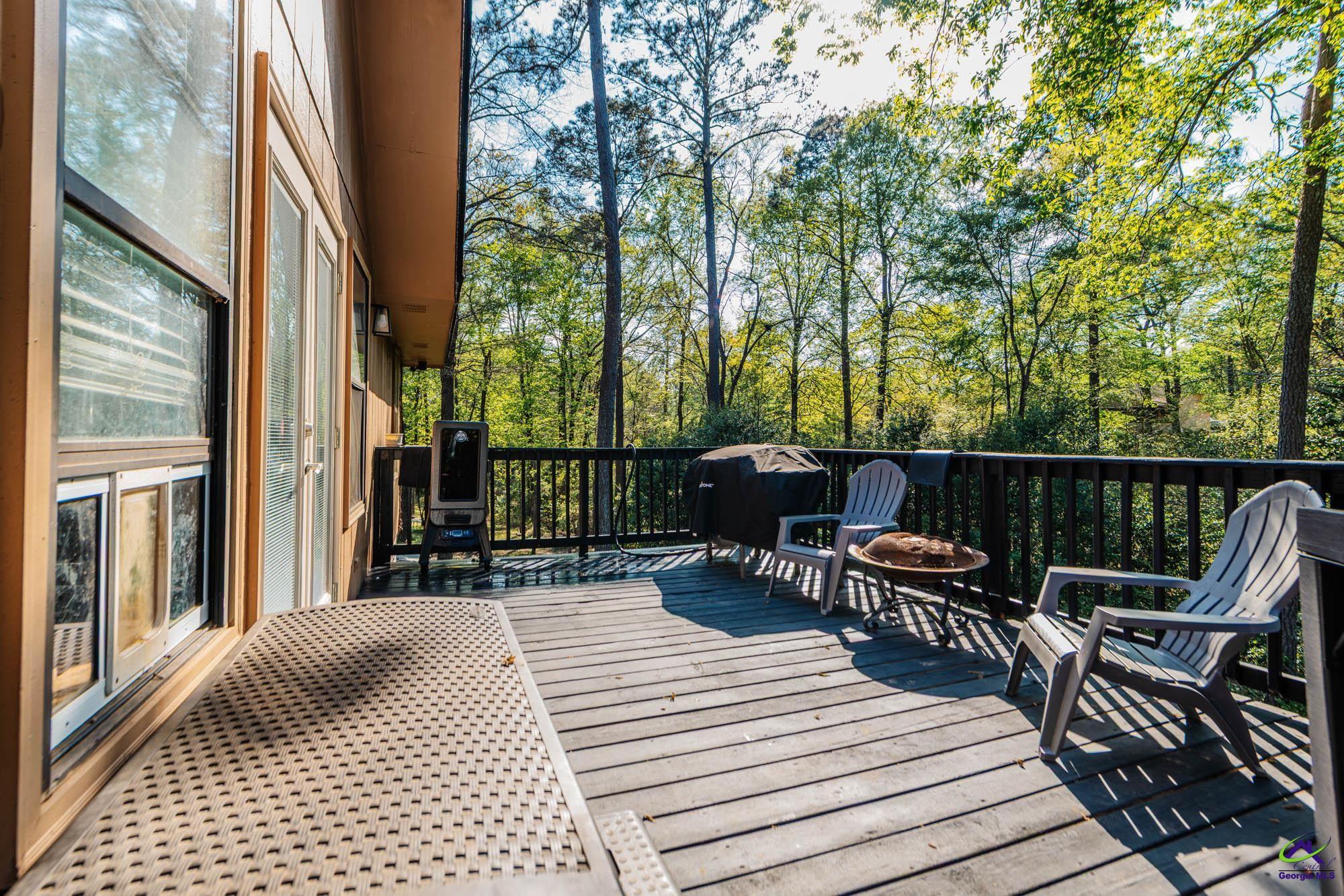 309 Dogwood Glen