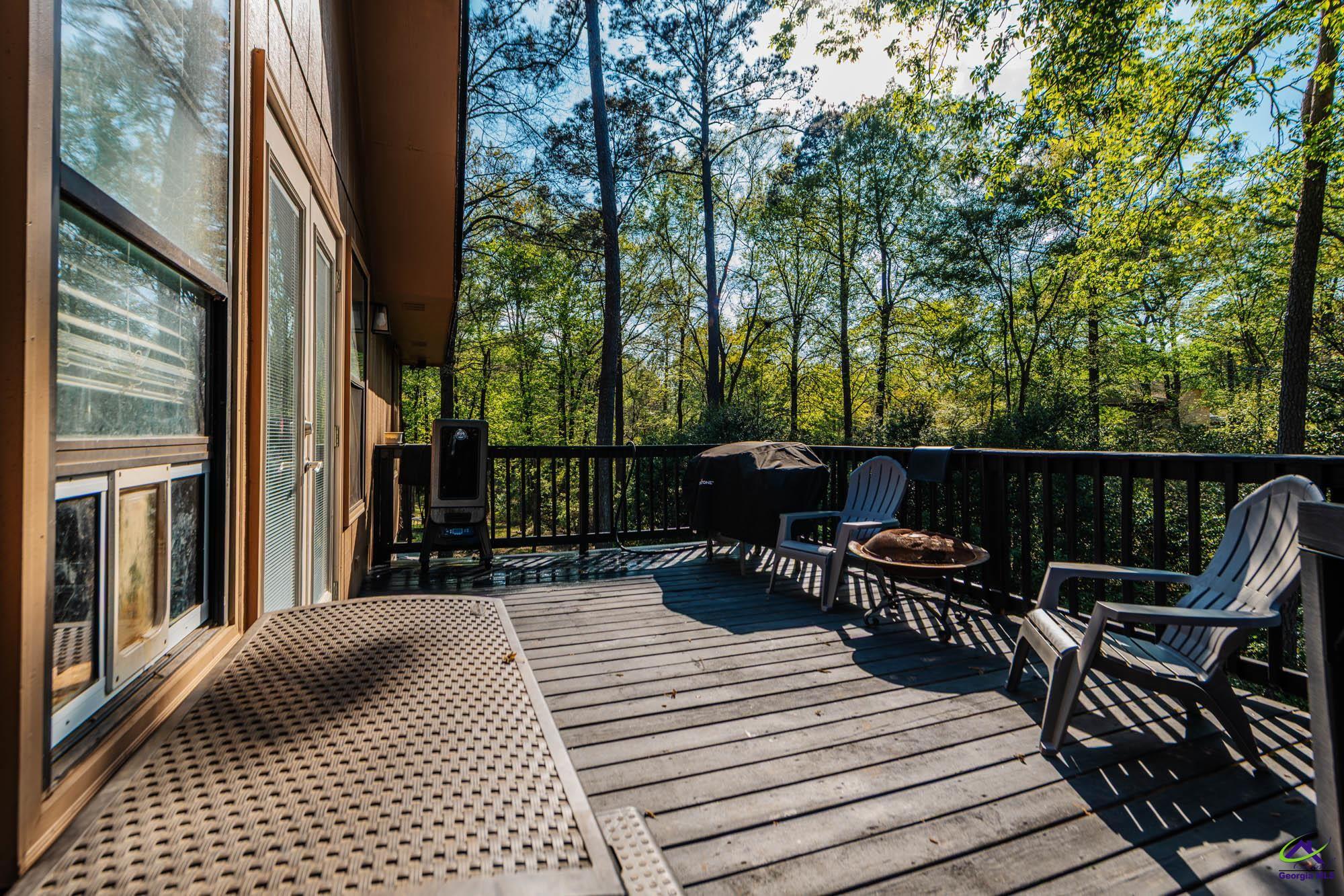 309 Dogwood Glen