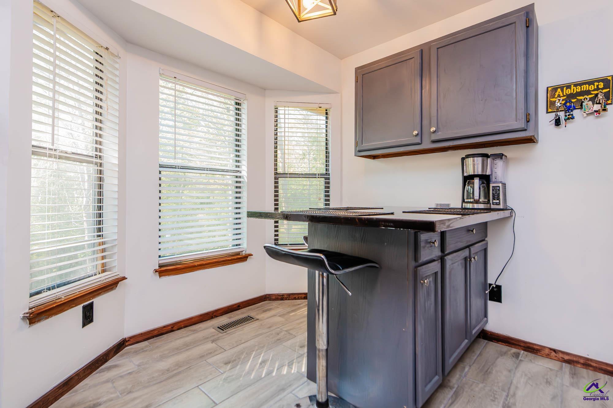 309 Dogwood Glen