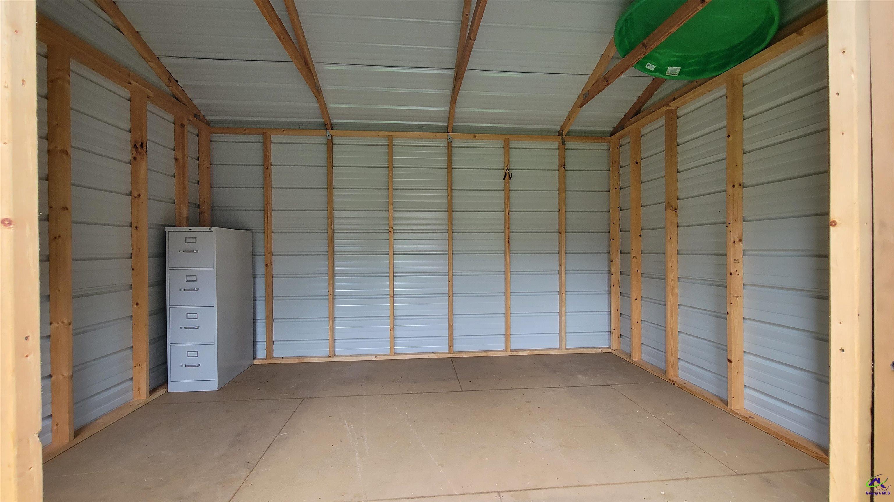106 Hay Bale Way