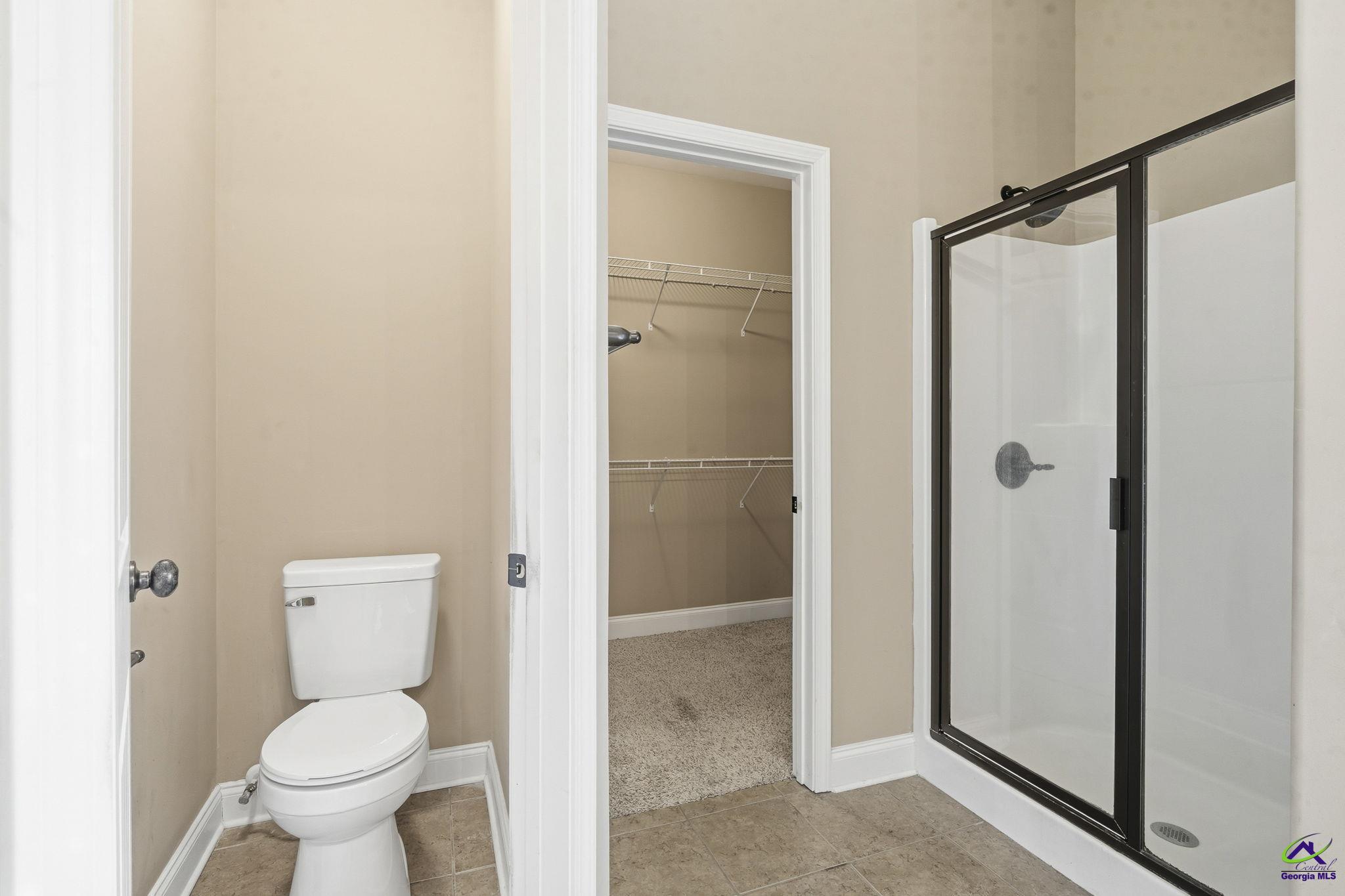 360 Golden Ocala Boulevard