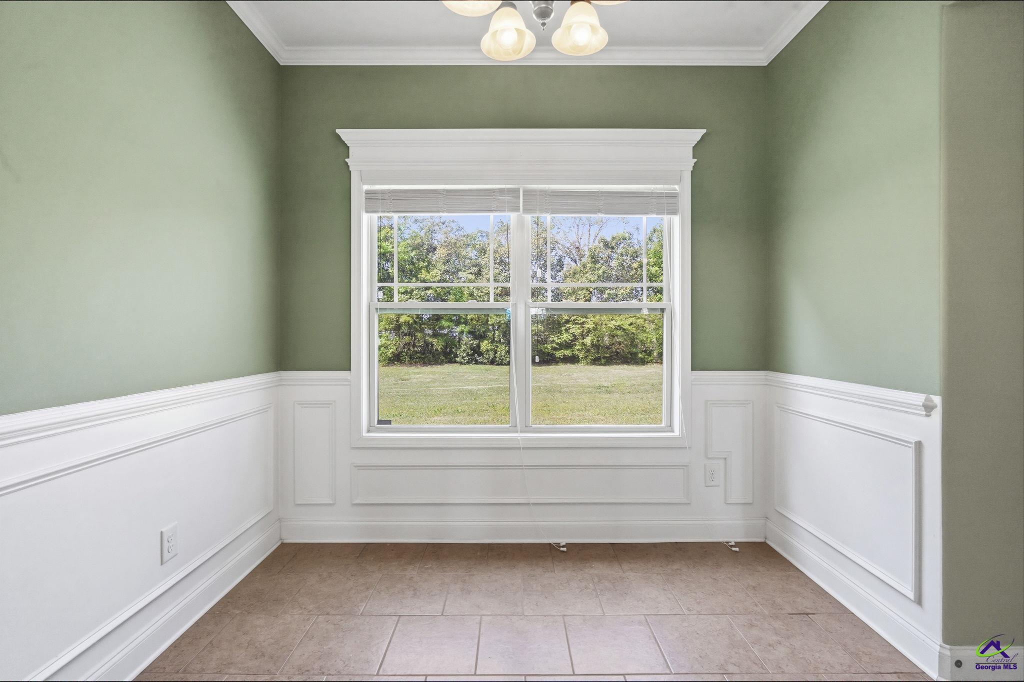 360 Golden Ocala Boulevard