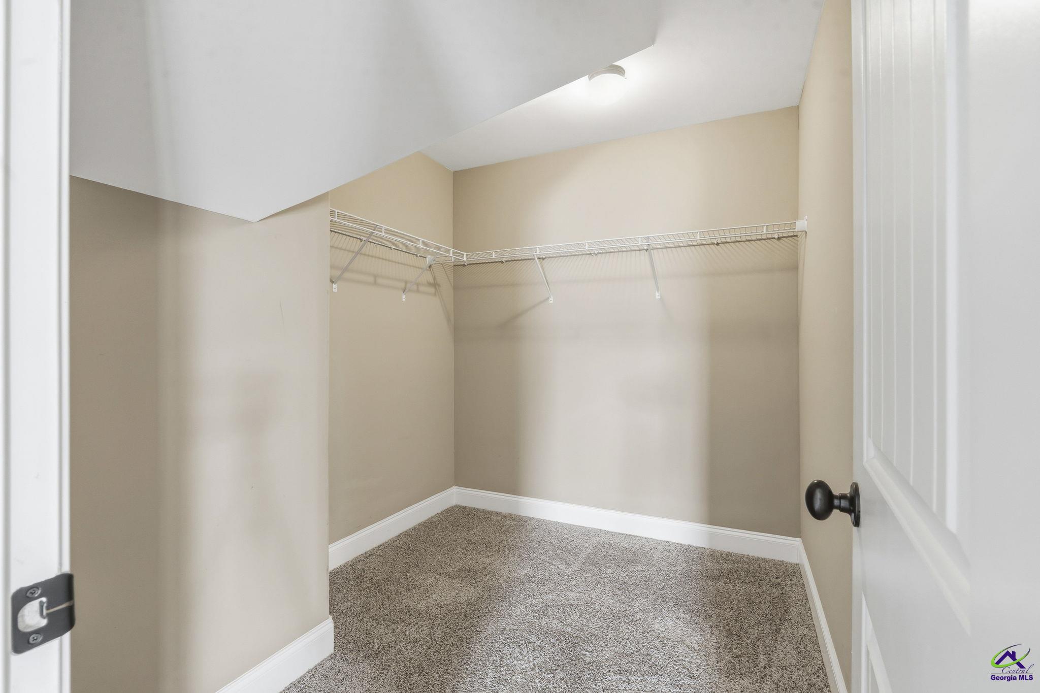 360 Golden Ocala Boulevard