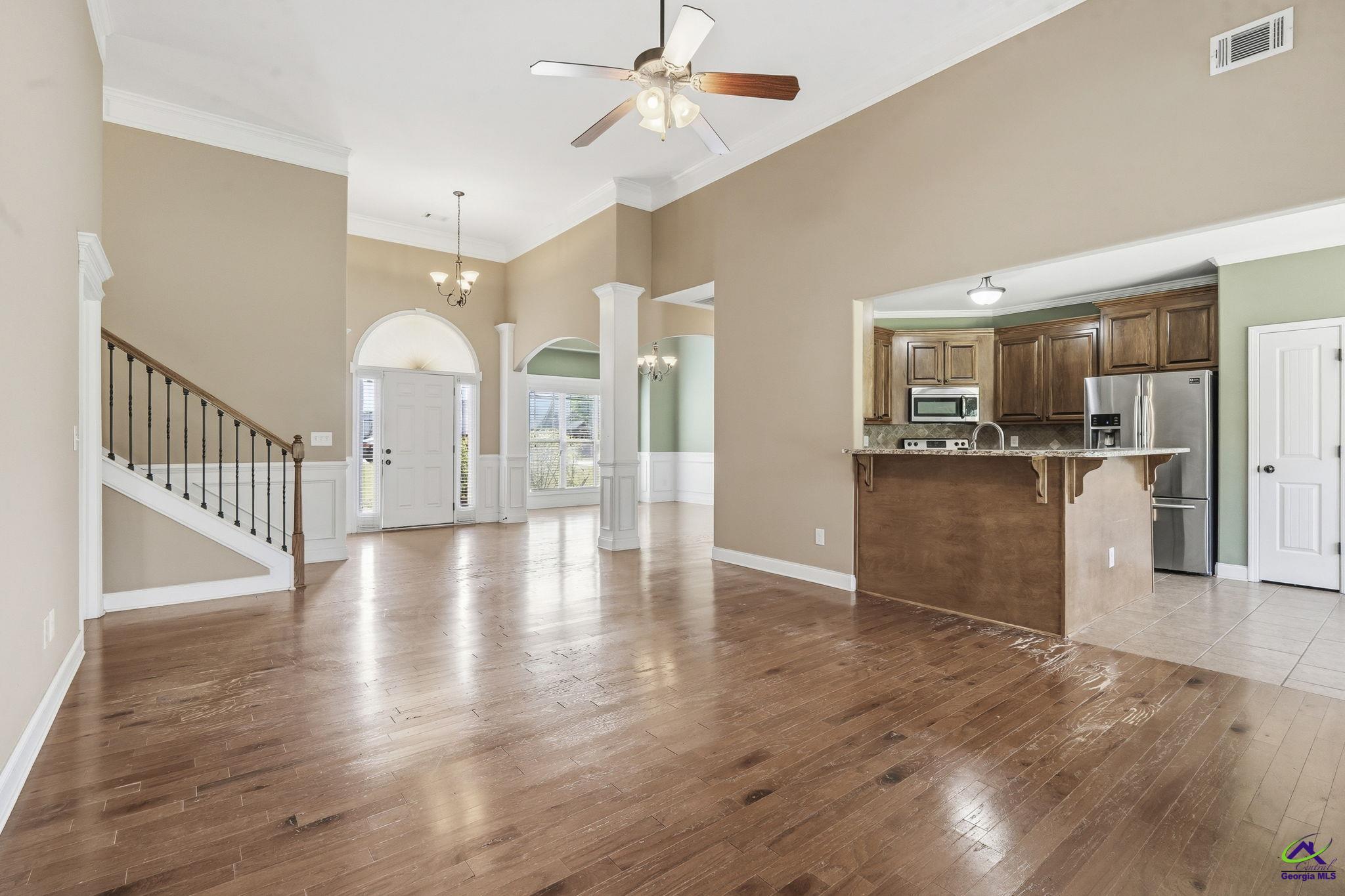 360 Golden Ocala Boulevard