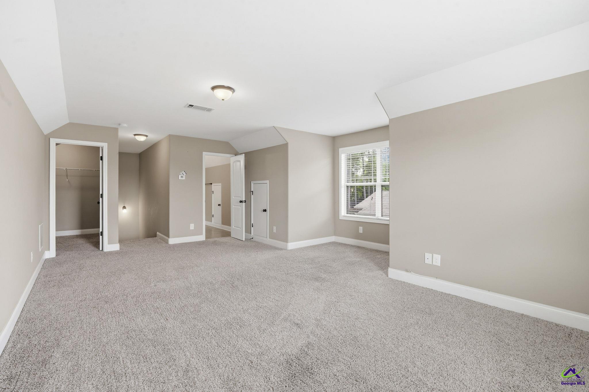 360 Golden Ocala Boulevard